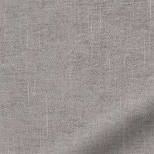 Shannon Wide Armrest 5 Seater Luxury Chenille Fabric Corner Sofa