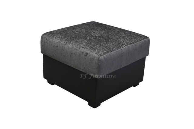 Shannon 3+2 Seater Sofa