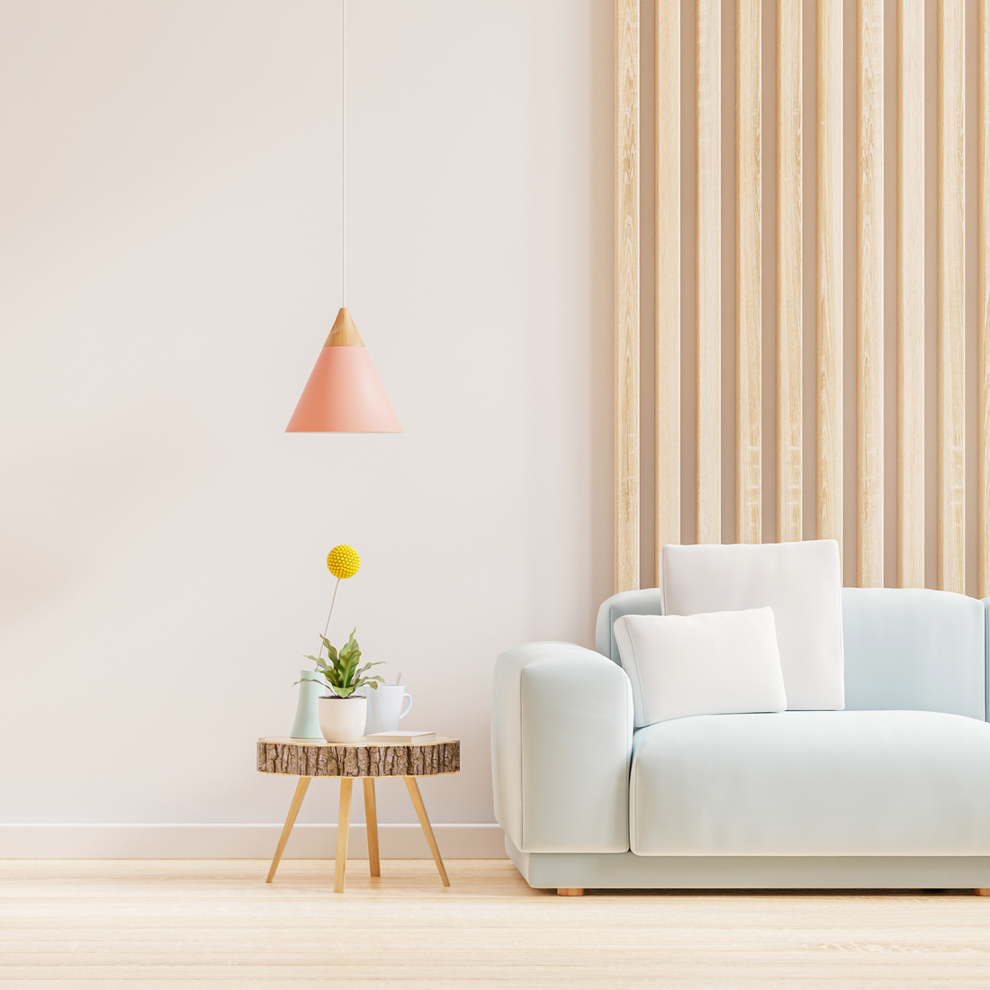 The Ultimate Guide to Corner Sofa Prices in the UK