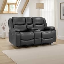 Recliner Sofas