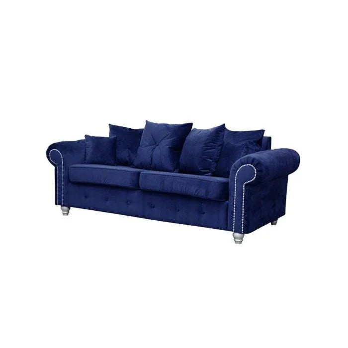 Ashwin 3+2 Seater Sofa