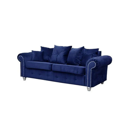 Ashwin 3+2 Seater Sofa