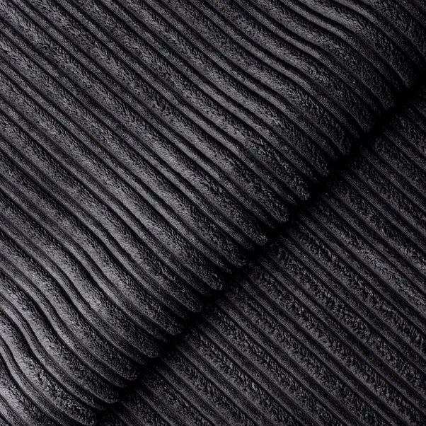 Tango 5 Seater Corner Sofa