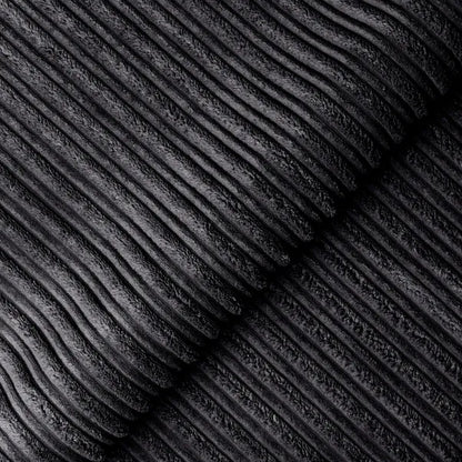 Tango 5 Seater Corner Sofa