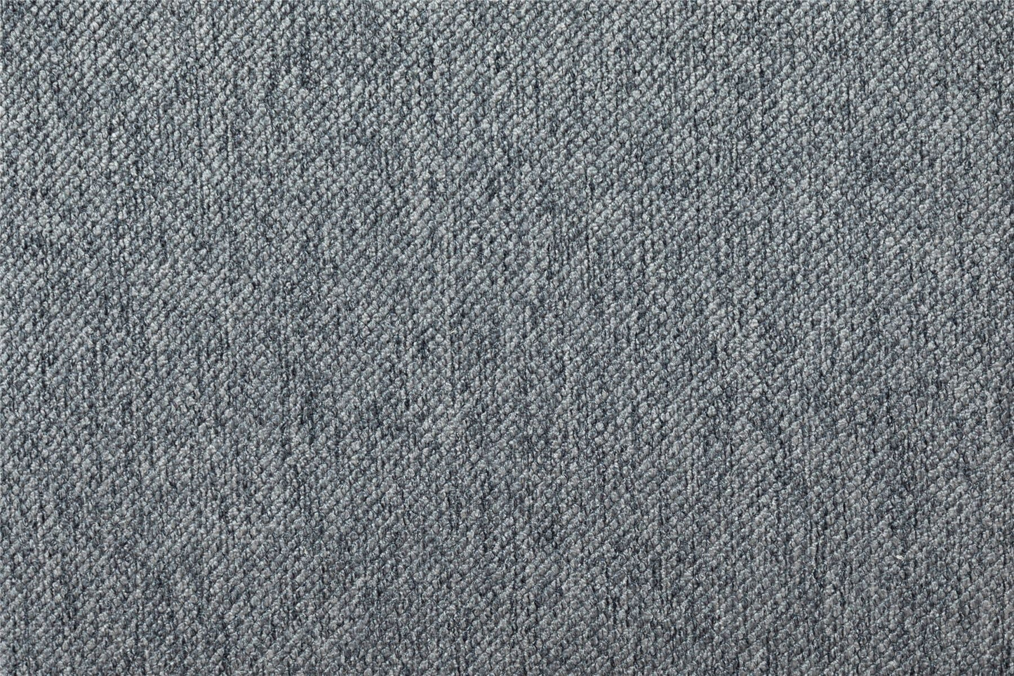 Roma Chenille L-Shaped Recliner Corner Sofa – Modern Luxury Home Furniture