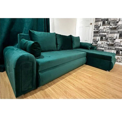 Berlin Sofa Bed
