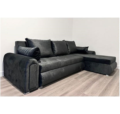 Berlin Sofa Bed
