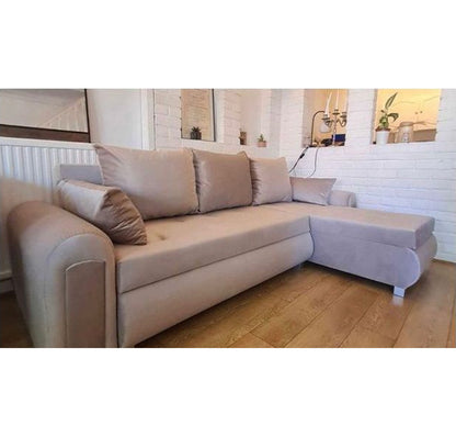 Berlin Sofa Bed