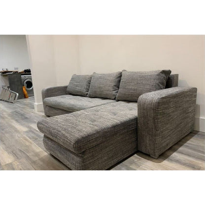 Berlin Sofa Bed