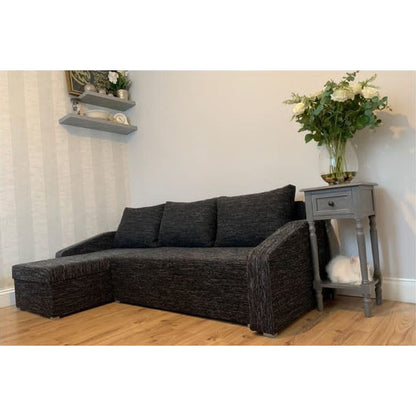 Berlin Sofa Bed