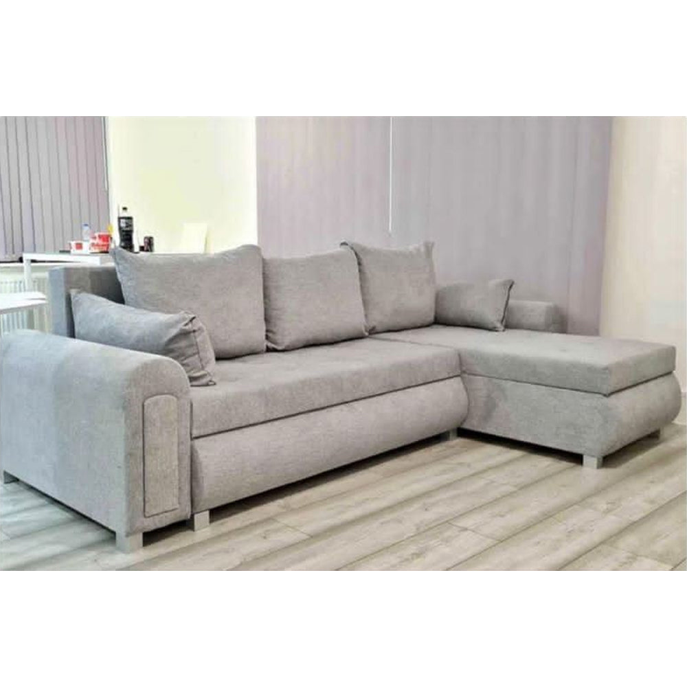 Berlin Sofa Bed