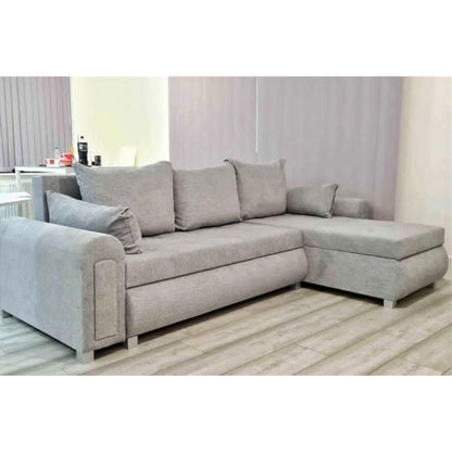 Berlin Sofa Bed