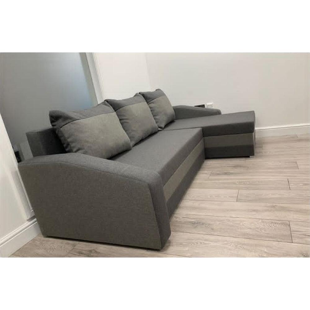 Berlin Sofa Bed