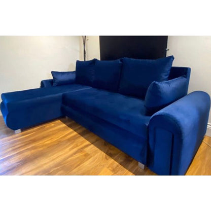 Berlin Sofa Bed