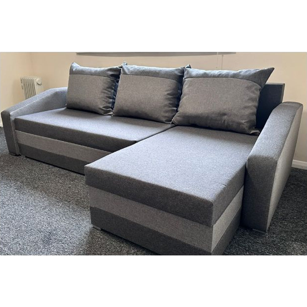 Berlin Sofa Bed