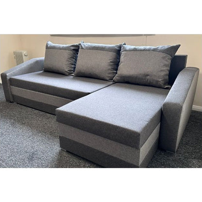 Berlin Sofa Bed