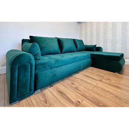 Berlin Sofa Bed