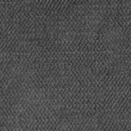 Lily 3+2 Seater Sofa Set  Modern Plush Living Room Suite