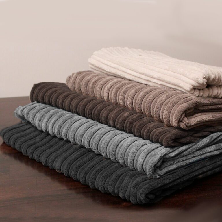 Byron Jumbo 2 Seater Sofa