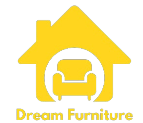 Dream Furniture
