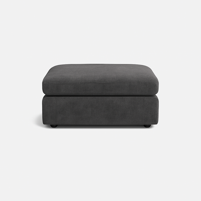 Barcelona Single Arm Left Right Hand Dylan Classic Corner Sofa