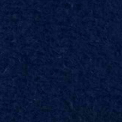 Lily High Back Corner Sofa  Modern, Comfortable & Stylish