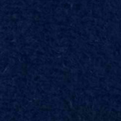 Lily High Back Corner Sofa  Modern, Comfortable & Stylish