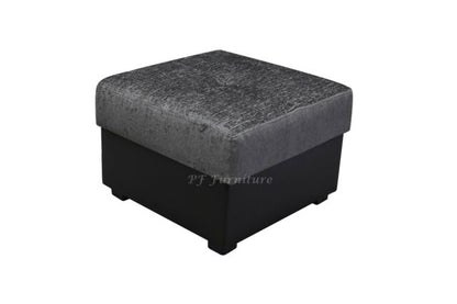 Shannon 3+2 Seater Sofa