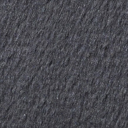 Lily Scatter Back Corner Sofa Modern Comfortable & Stylish