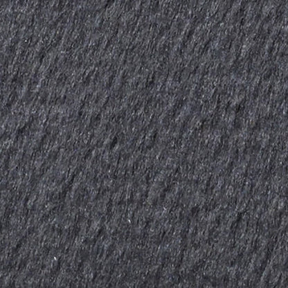 Lily Scatter Back Corner Sofa Modern Comfortable & Stylish